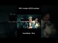 R&amp;B Spanish #rnb #explorepage #rnb2000s #fyp