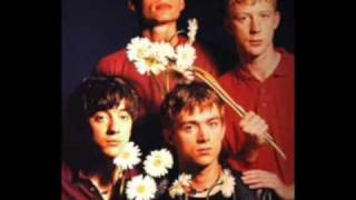 Blur - Uncle Love