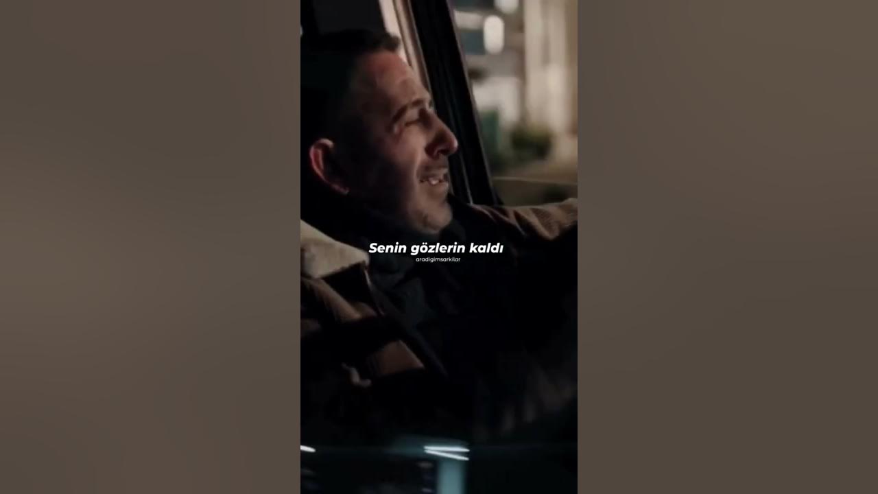 gözlerimde senin gözlerin kaldı🍷 #instagram #keşfet #short #shorts #tiktok