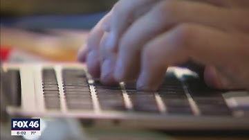 Inside the Dark Web: Why hackers have become a modern day bankrupt