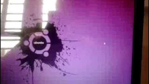 Arduino Micro USB HID Mouse