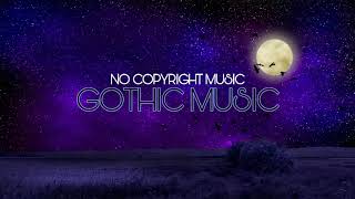(FREE MUSIC) Alexander Nakarada - Melodic Interlude Two // NO Copyright Emotional Piano Music