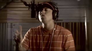 Cosculluela - Click Clack _HD