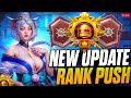 GIRL TOURNAMENTS AND WOW MODE TDM ||AANI IS LIVE||#girlgamer#rankpush #shortlive #trending #iphone16