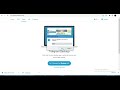 How To Install Telegram Channel in your pc 2023
