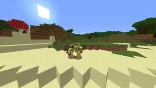 Duck Eats Bread #123