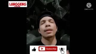 insiden AHHA PS PATI vs Persiraja