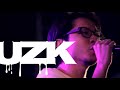 曽我部恵一 feat. PSG(PUNPEE ,5lack ,GAPPER)/サマー・シンフォニー
