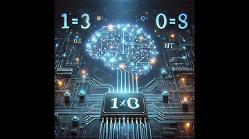 Boolean Logic: The Mathematical-Programming Connection