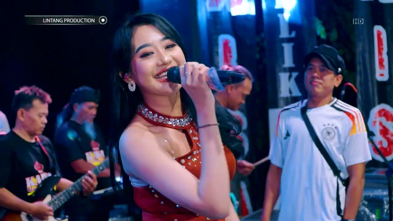 KAISAR RD SURADADI : 10  Surat Merah   Dian Roni