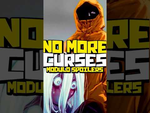 Yuji Changes EVERYTHING After 68 Years… | Jujutsu Kaisen Modulo Chapter 23 Spoilers