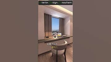 QUÁ TRÌNH THI CÔNG NỘI THẤT| THIẾT KẾ NỘI THẤT VIDEO