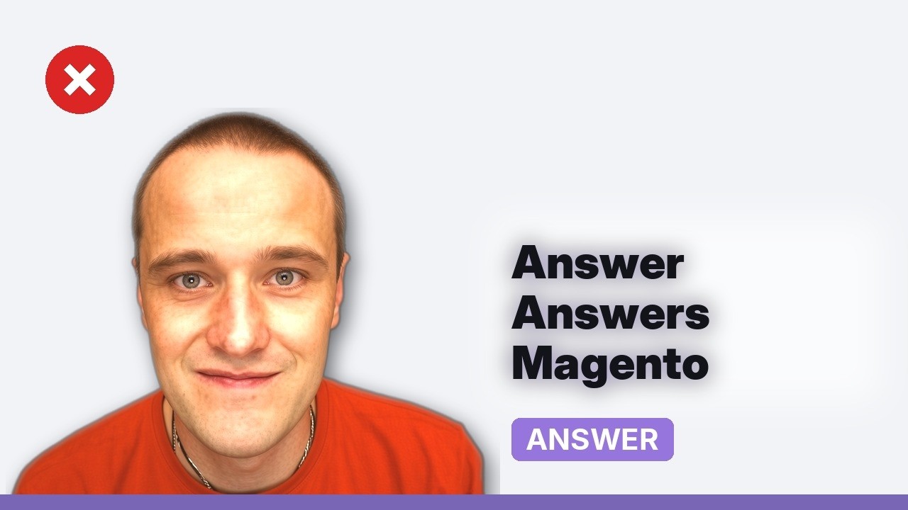 Magento: Load testing for magento application - YouTube