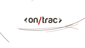 RailHub: ensuring the efficient planning and delivery of work in the rail industry