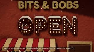 Information Text Studio 3D - Trailer 2 News