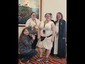 WSTS Faculty & Alumni at Spring Mysteries 2026