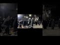 فد يت م ـــارسل ــين عنده ا مه ووسين ج وهرت ي احبك م