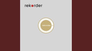 Rekorder 5.1