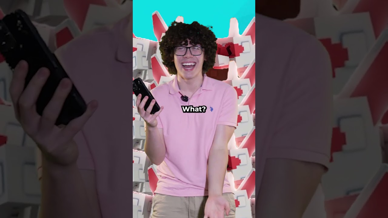 Rude YouTuber Gets HUMBLED in Grow a Garden! (ROBLOX)