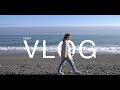 мини VLOG | ПРОЦЕССЫ ЯНВАРЯ | Soft Donegal Tweed | Пехорка Буклированная | Спицы | Крымские прогулки