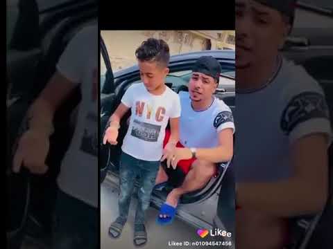 الف شكر لكل خاين وقت الشده محدش باين