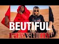 Rayvanny Beutiful Official Audio