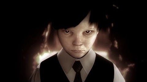 Lucius - Launch Trailer