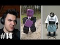 BENİ ETİKETLEDİĞİNİZ VİDEOLARI İZLİYORUZ 14 