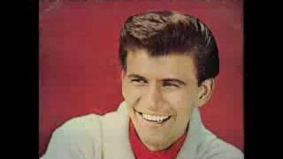 History Of Sway Quien Sera - 4 Versions- Gorme, Rydell