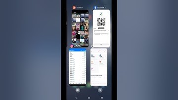 #fcx_Trade #xtb #fund_transfer #mt4 #binance 