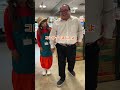【パートな日常】店長と小西さんがお客になりました。#パートな日常 #50代主婦 #昭和生まれ #shorts