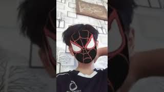 #fypシ゚viral #fypyoutube #makanan #vanoss