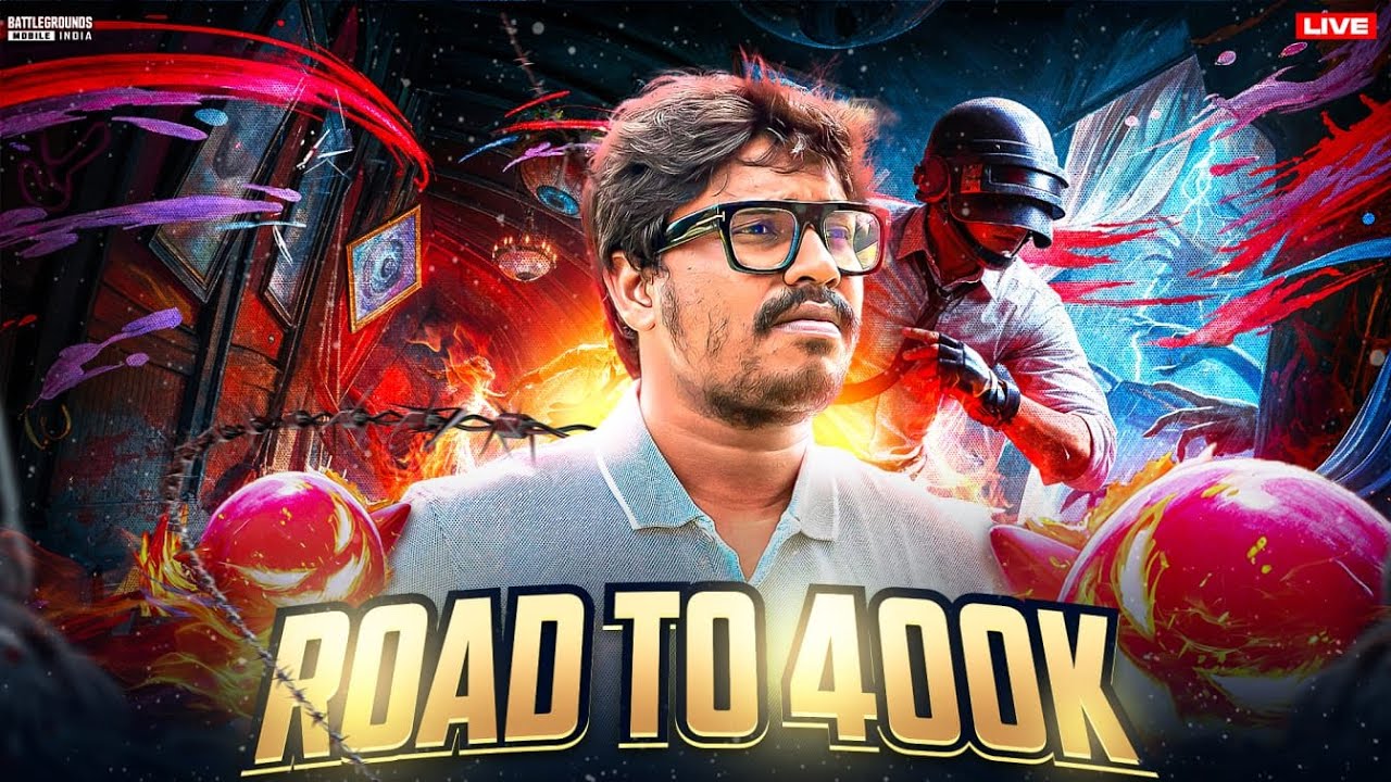 Alasyamaindhaaaaa mawaaaa  |  #55|