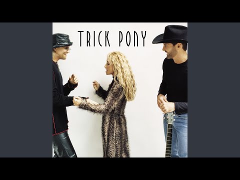 One In A Row Video