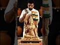 #durga #durgamaa #shorts #viralvideo #viral #youtubeshorts #trending