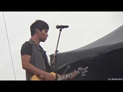 [이브]170924_렛츠락페스티벌_뮤즈