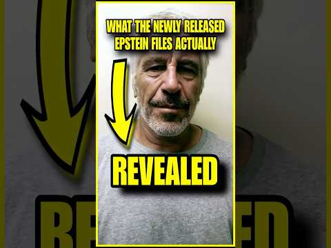 The Rouxroux Files: Uncovered