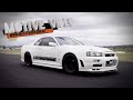 The BEST  Car Videos on YouTube?  Project Cars, Tech, Car  and Event Features.