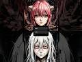 Dangerous : Lucy VS Shiro