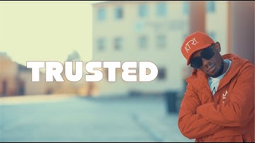 Trusted feat Josh Thee Artist & Pius Adeneji (Official Music Video)