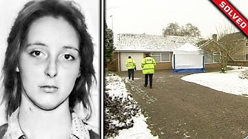 3 Cold Cases SOLVED in 2025 | True Crime Documentaries