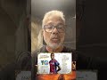 COPA LIBERTADORES - BAHIA DEFINIDO! por Manoel Nascimento #bbmp #futebol