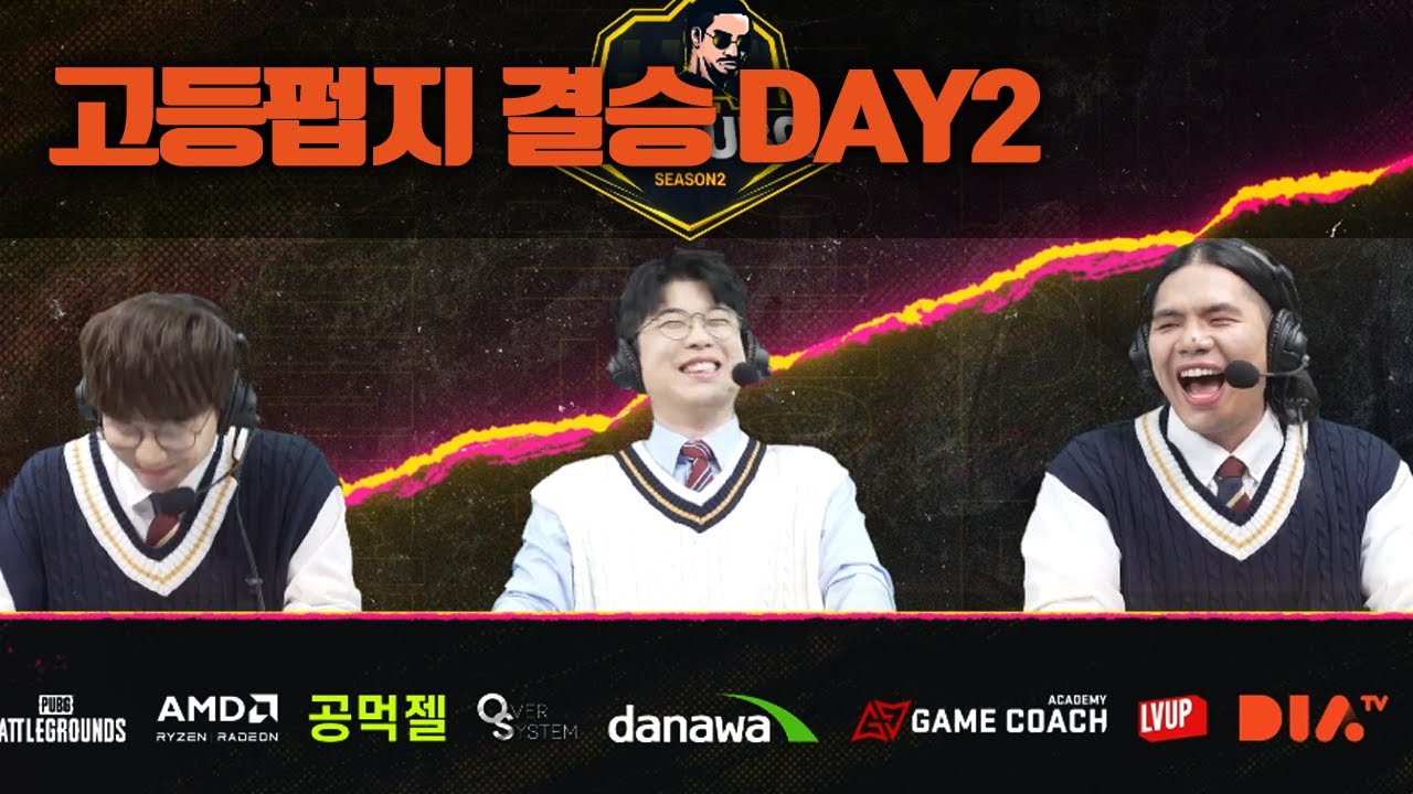 미라클(인터넷 방송인) (r1021 판) - 나무위키