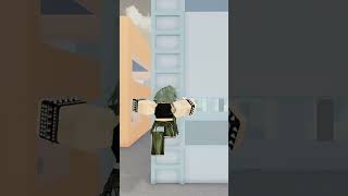 Celebrity It's so funny tho 💔 #shorts #roblox #jjs #jujutsushenanigans #viral #fyp #funny #memes Wealth