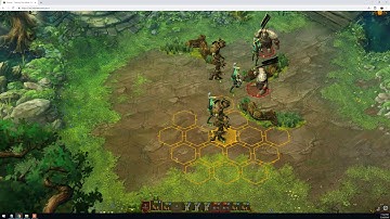 10 05 2019 First day in Elvenar    winyandor world   part 2