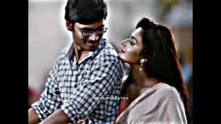 Ithu pothuma Ithil Avasarama 💙💙💙 | love song | WhatsApp status