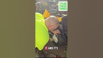 🤯 DEZE GEREEDSCHAP MAAKT HET MONTEREN VAN KLEINE BANDEN FOOLPROOF! #doehetzelf #lifehacks #monteu...