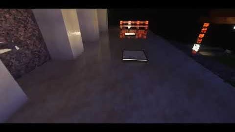 minecraft - testing minecraft tricks you aren’t using yet| minecraft animation