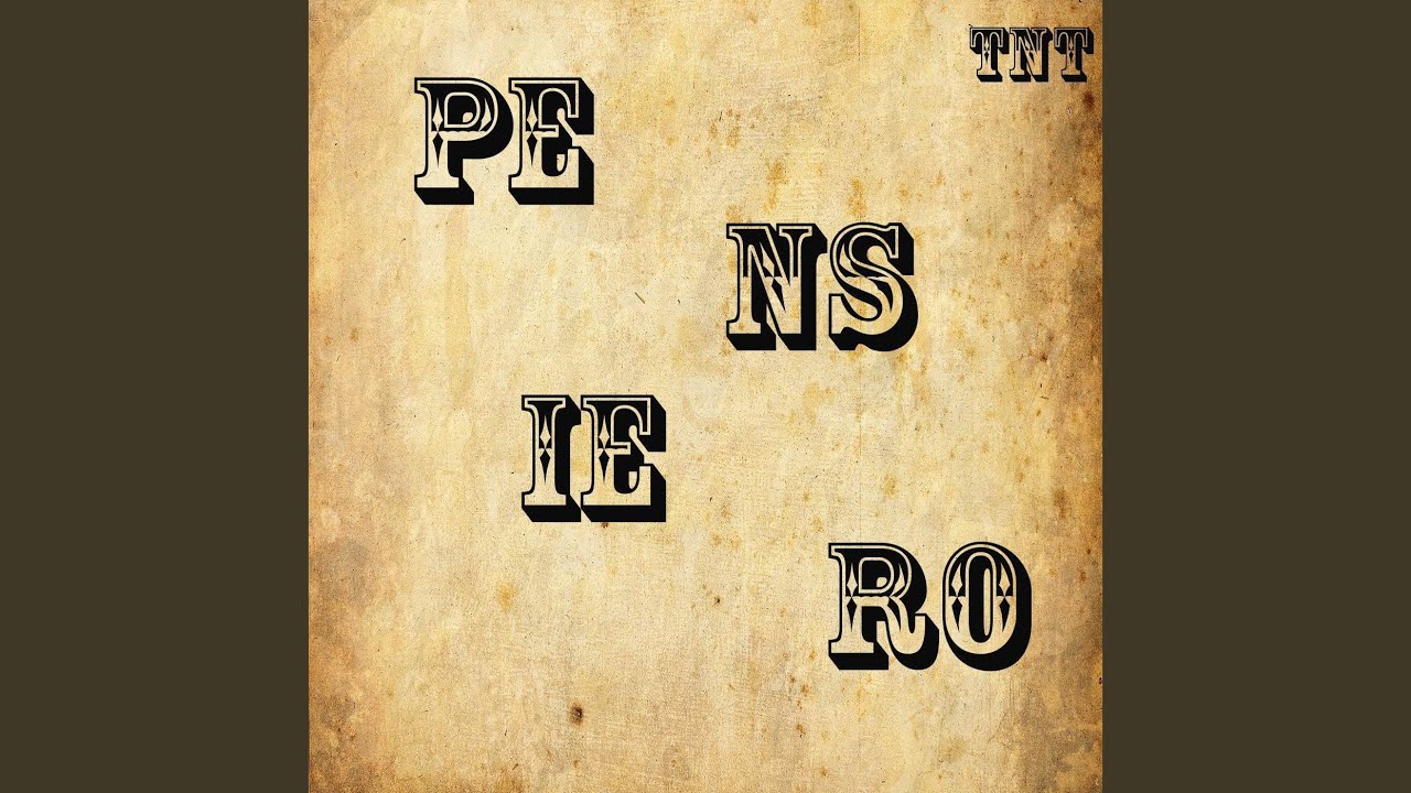Watch Resta on YouTube Watch Resta on YouTube
