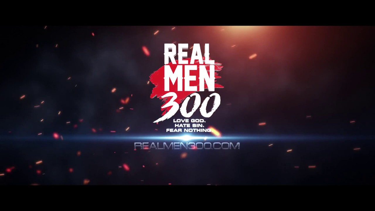 The Real Men 300 Trailer YouTube the-real-men-300-trailer-youtube